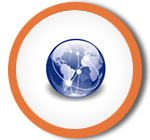 Web Development Icon